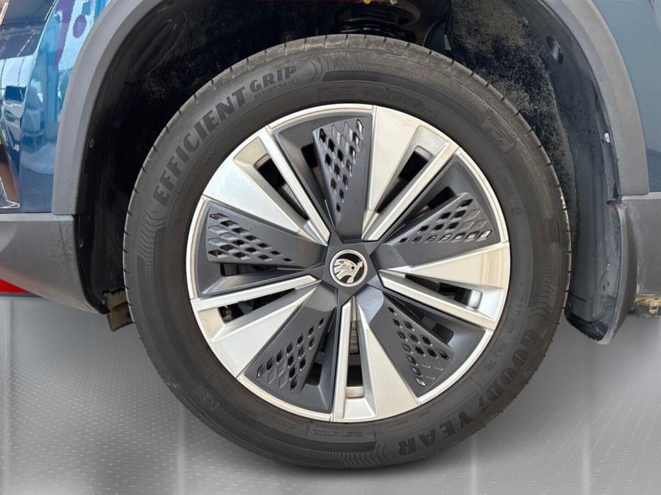 SKODA Karoq 2023