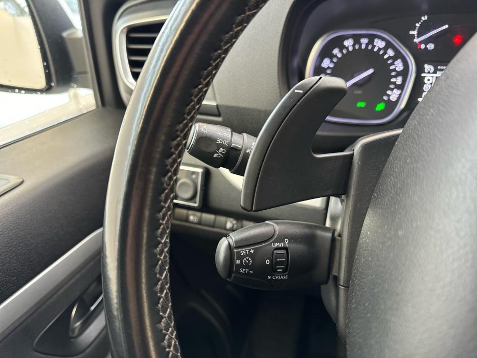 TOYOTA Proace Verso 2019