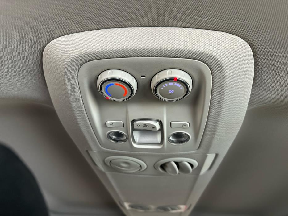 TOYOTA Proace Verso 2019