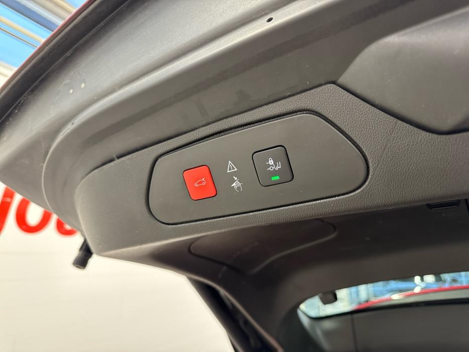 OPEL Grandland X 2020