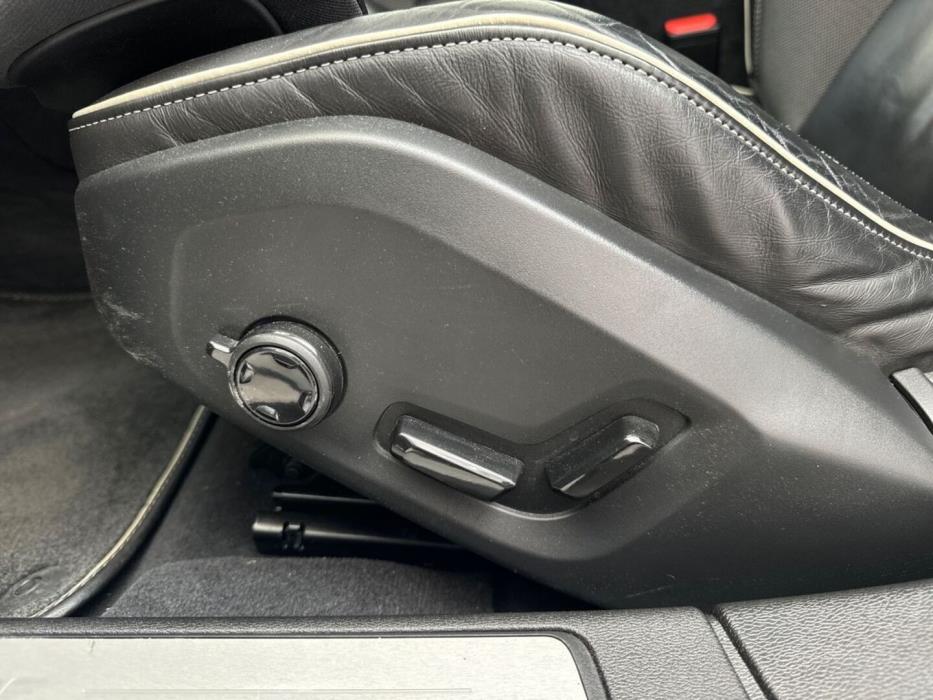 VOLVO S60 2020