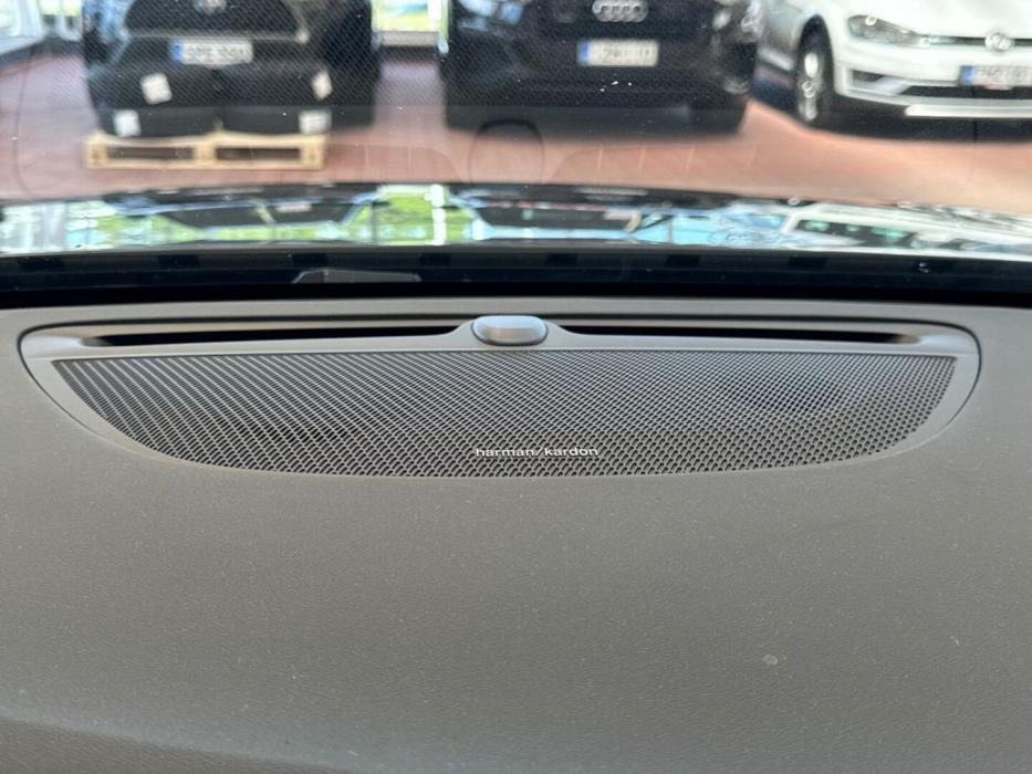 VOLVO S60 2020