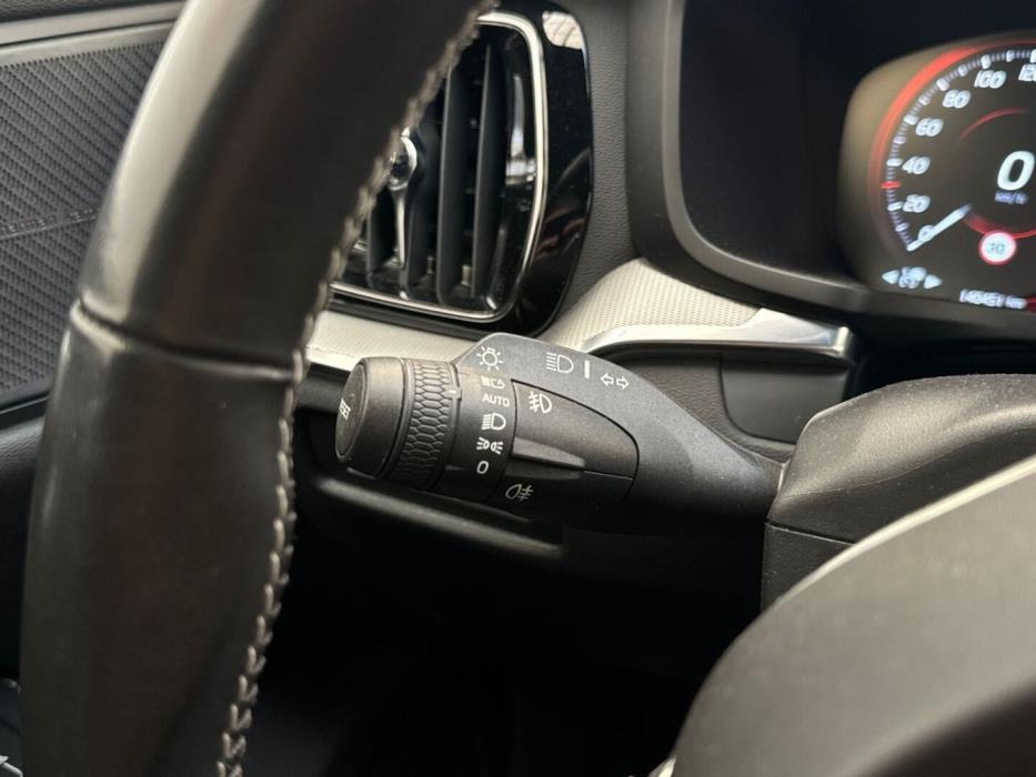 VOLVO S60 2020