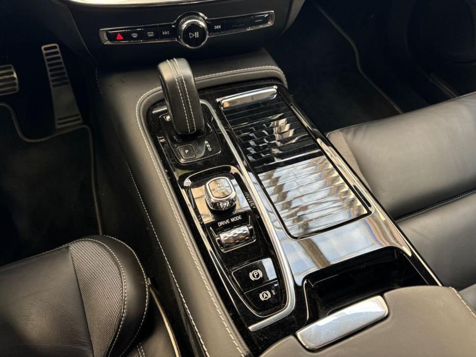 VOLVO S60 2020