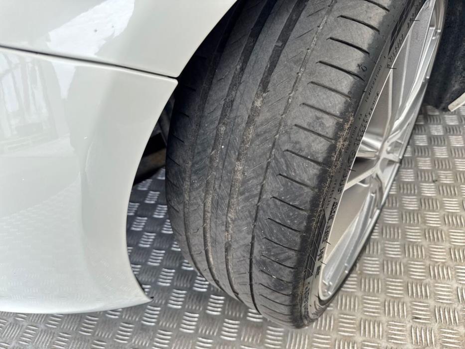 FIAT 500C 2014