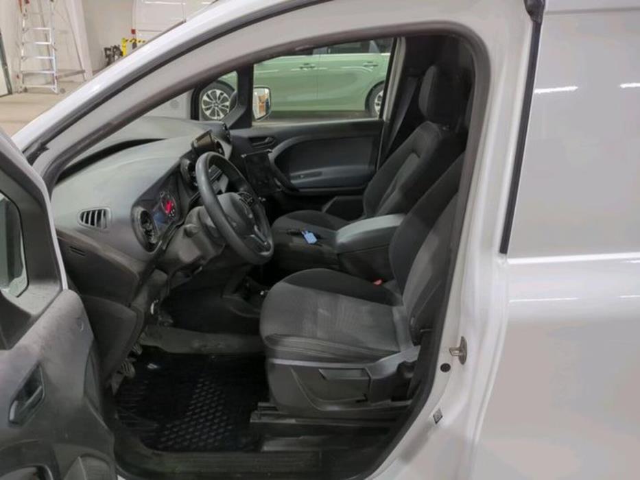 MERCEDES-BENZ Citan 2023