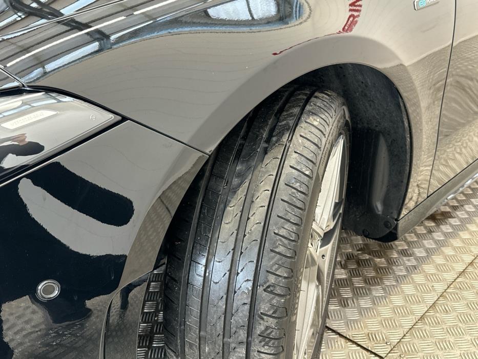 MERCEDES-BENZ A 2020