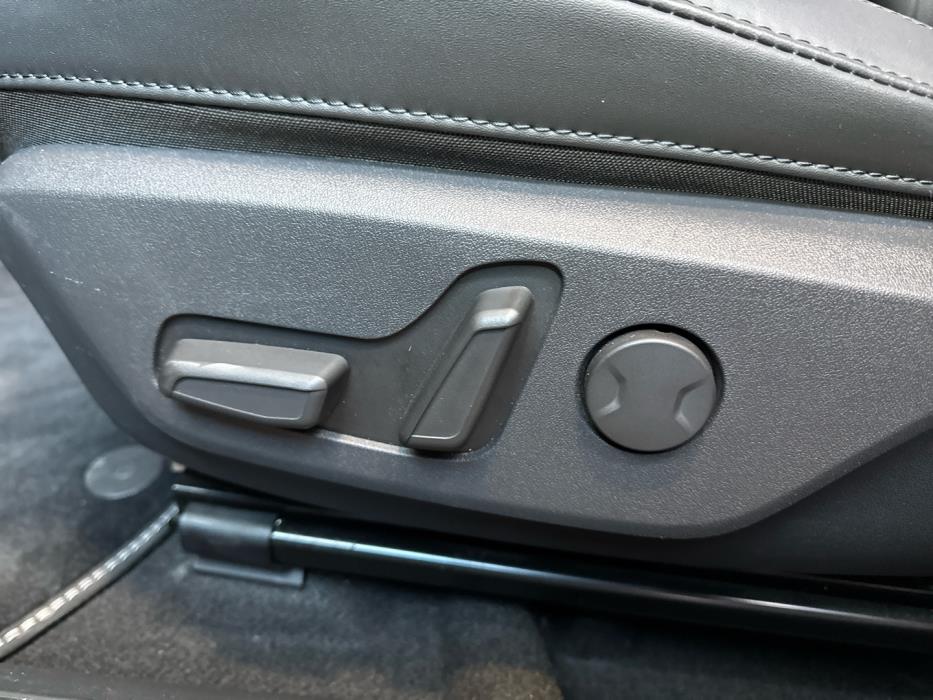 KIA Niro 2023