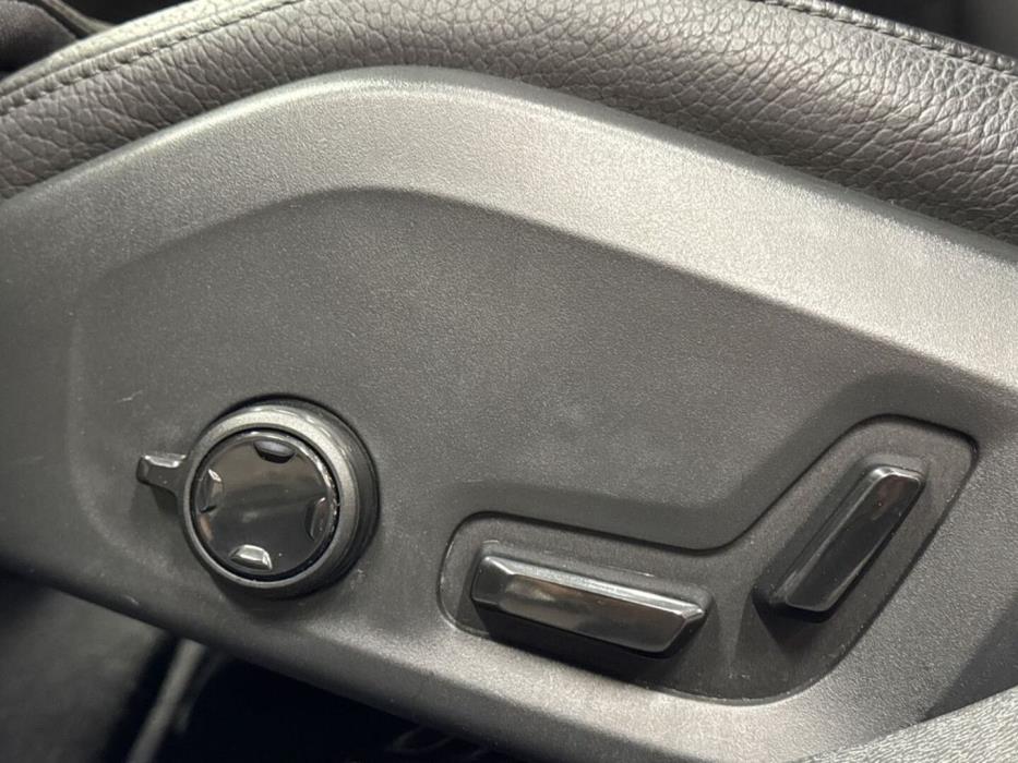 VOLVO S60 2020