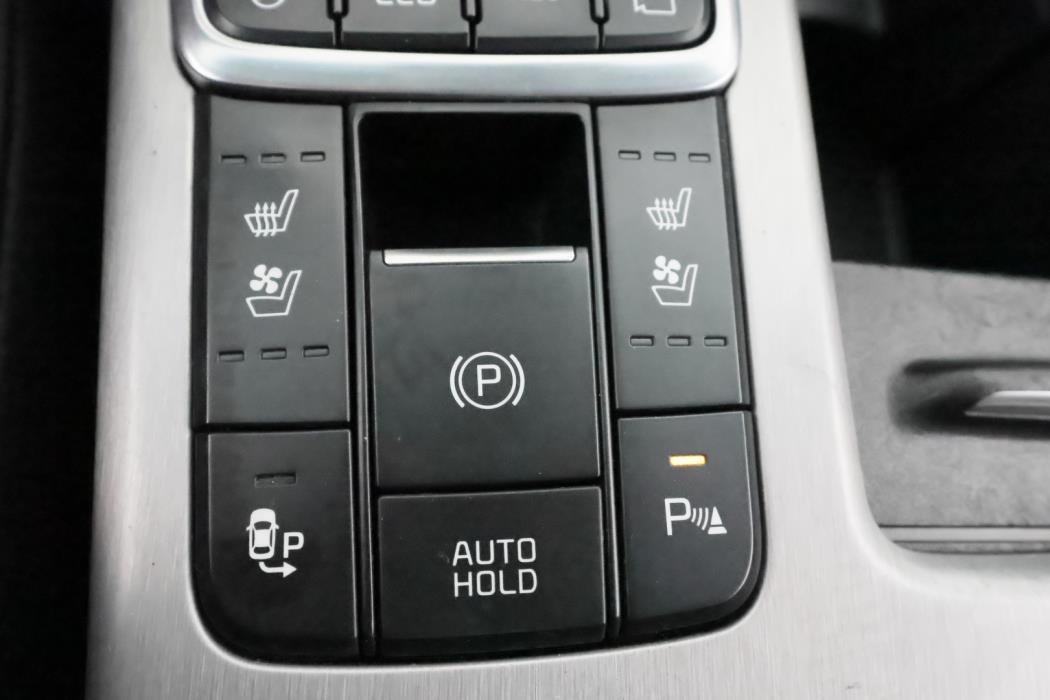 KIA Optima 2017