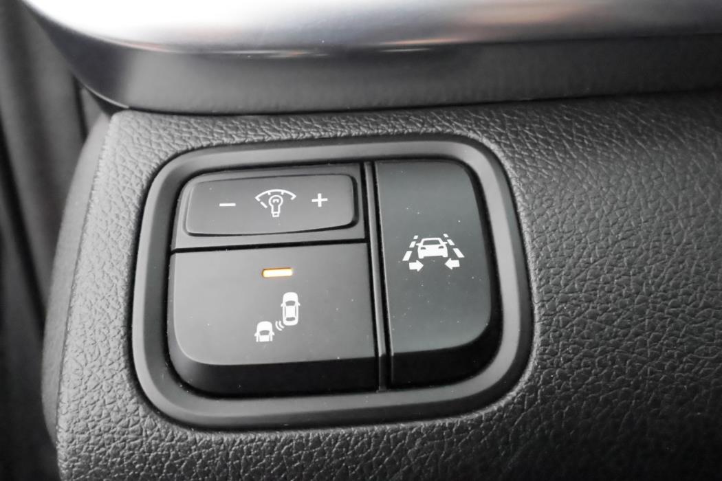 KIA Optima 2017