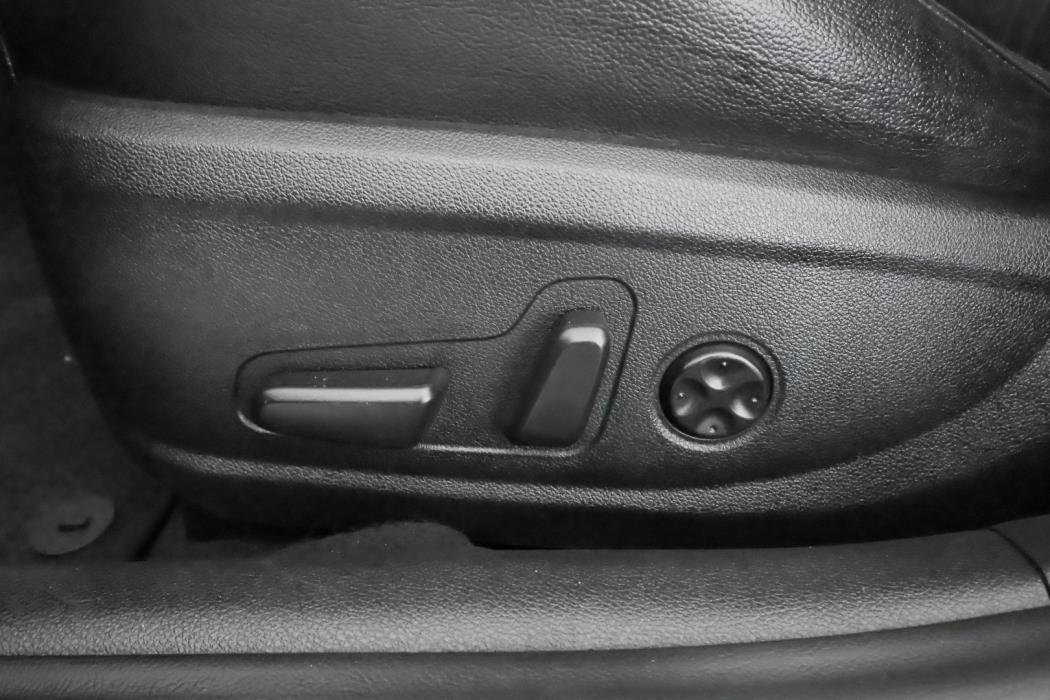 KIA Optima 2017