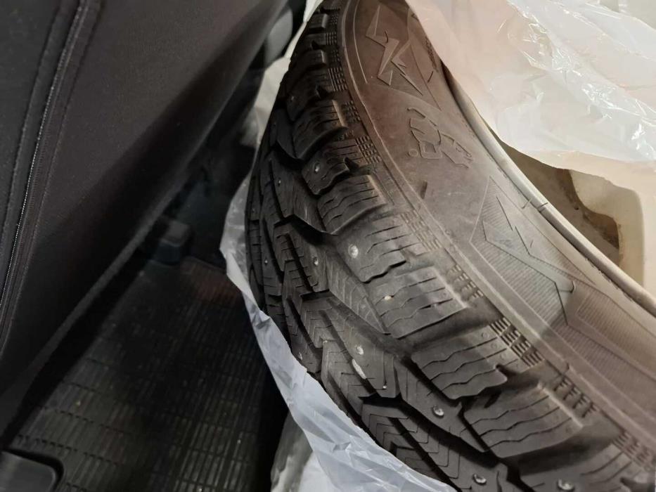 MITSUBISHI Lancer 2010