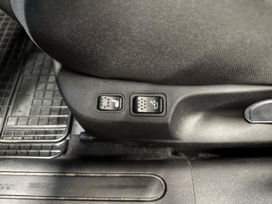 ALFA ROMEO Giulietta 2011