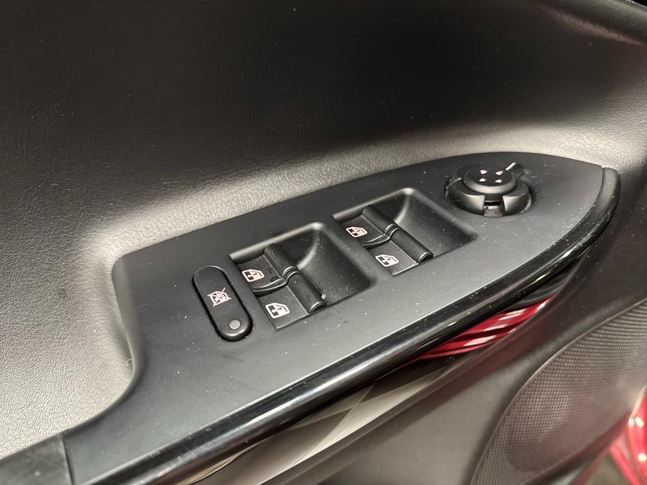 ALFA ROMEO Giulietta 2011