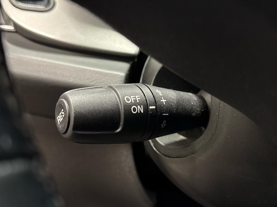 ALFA ROMEO Giulietta 2011