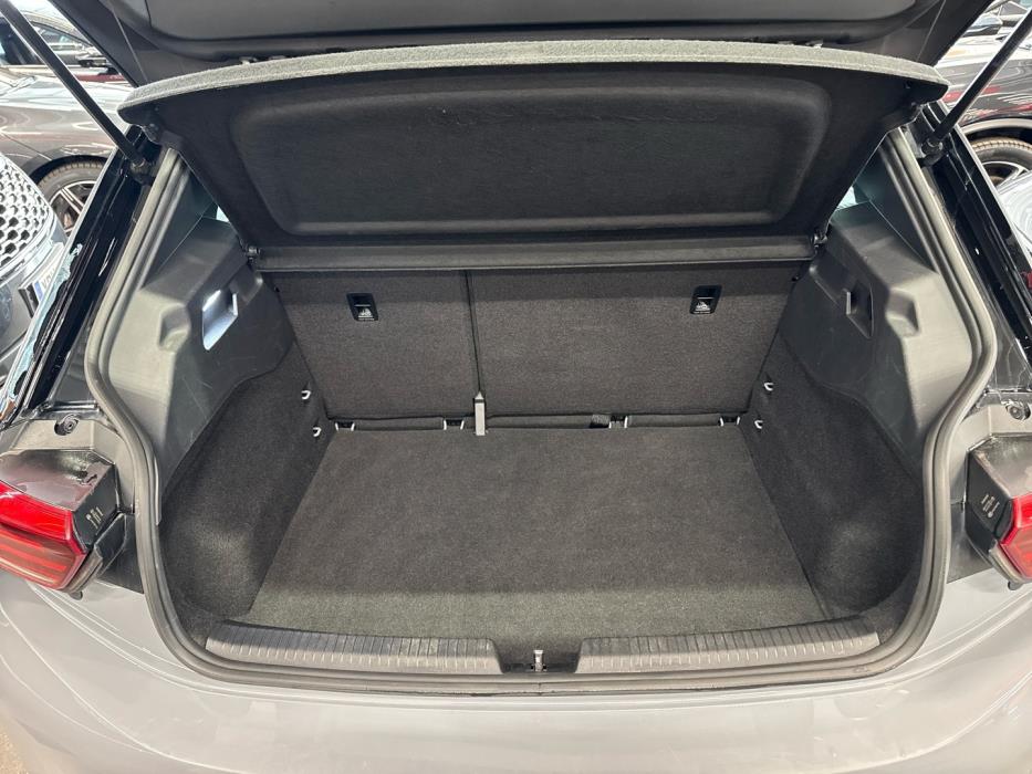 VOLKSWAGEN ID.3 2021