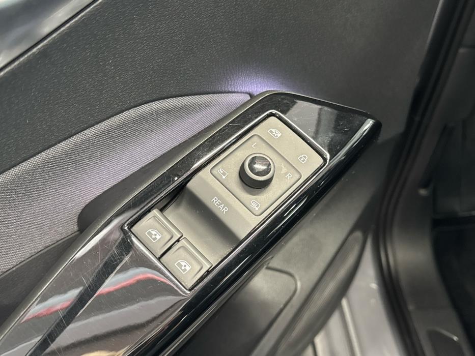 VOLKSWAGEN ID.3 2021