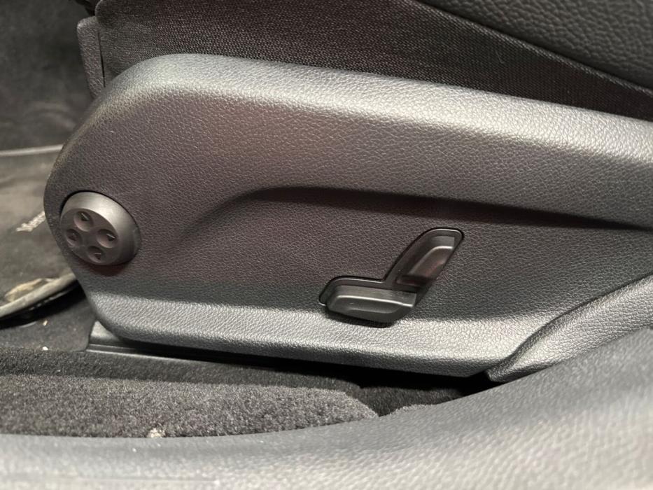 MERCEDES-BENZ E 2018