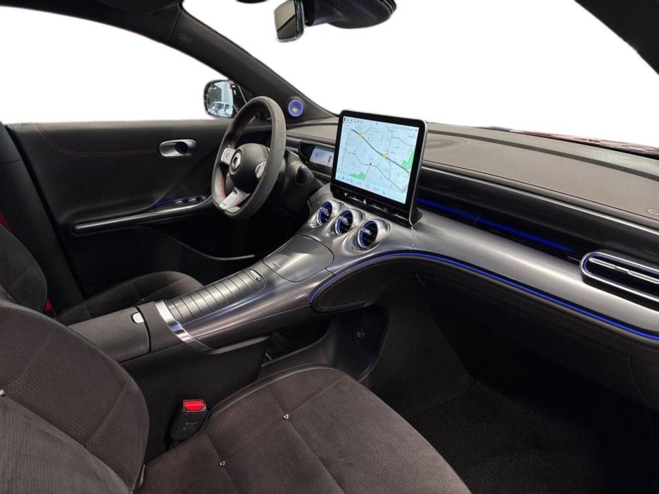 SMART #3 2024