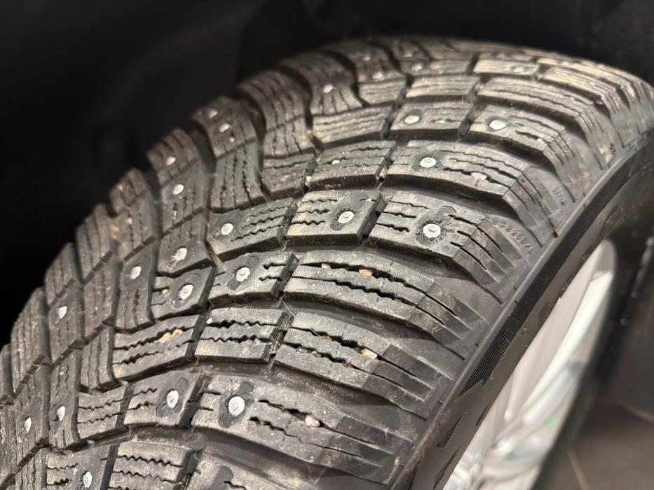 VOLKSWAGEN Taigo 2022