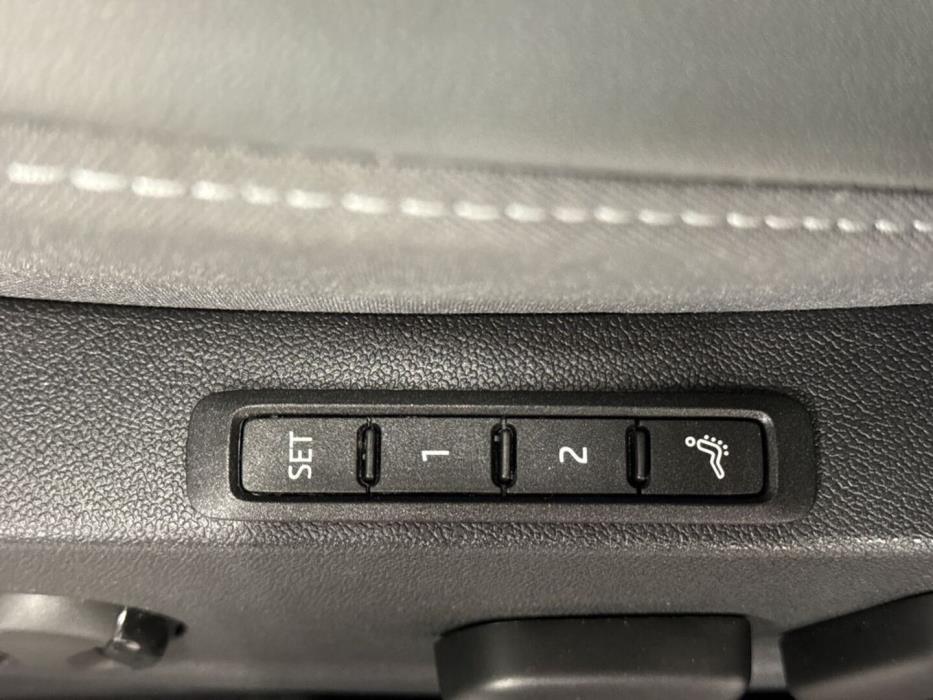 SKODA Enyaq 2026