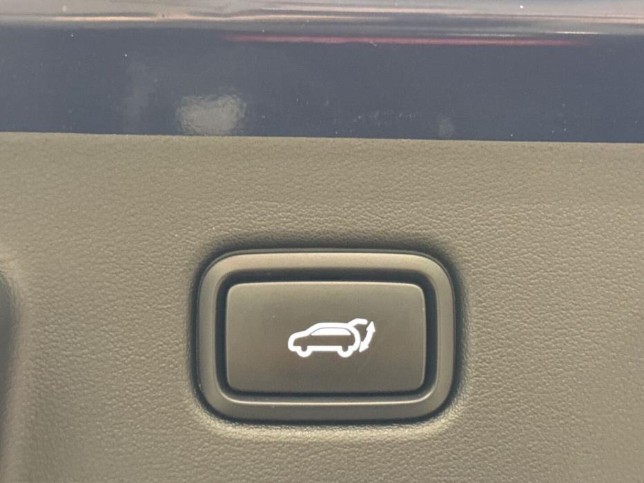 KIA EV6 2024