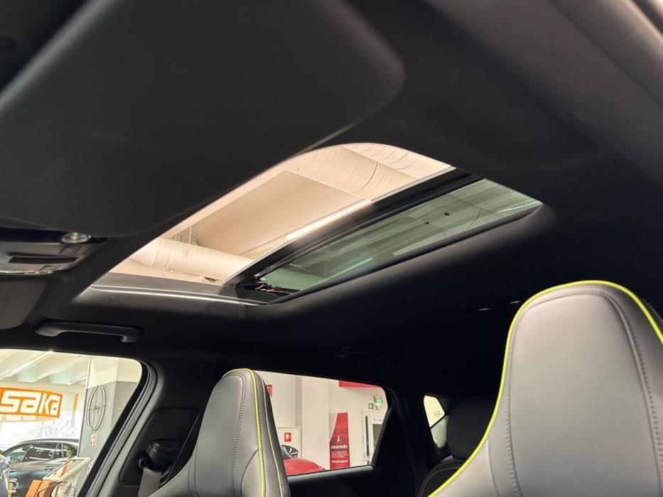 KIA EV6 2024