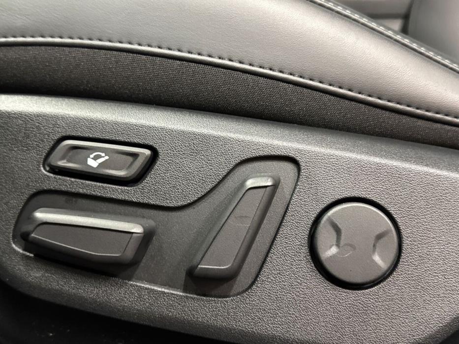 KIA EV6 2024