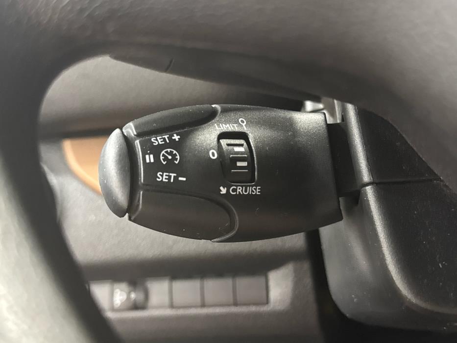 TOYOTA Proace Verso 2017