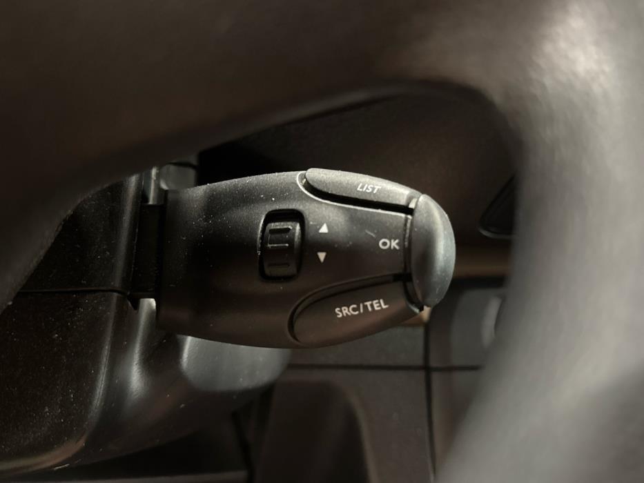 TOYOTA Proace Verso 2017