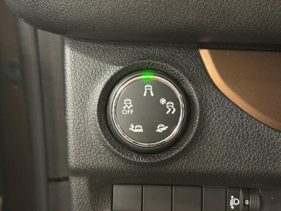 TOYOTA Proace Verso 2017