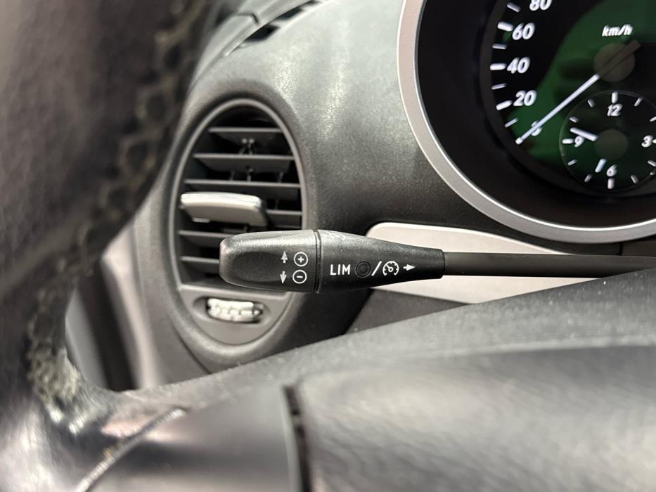 MERCEDES-BENZ SLK 2006