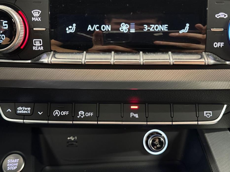 AUDI A5 2018
