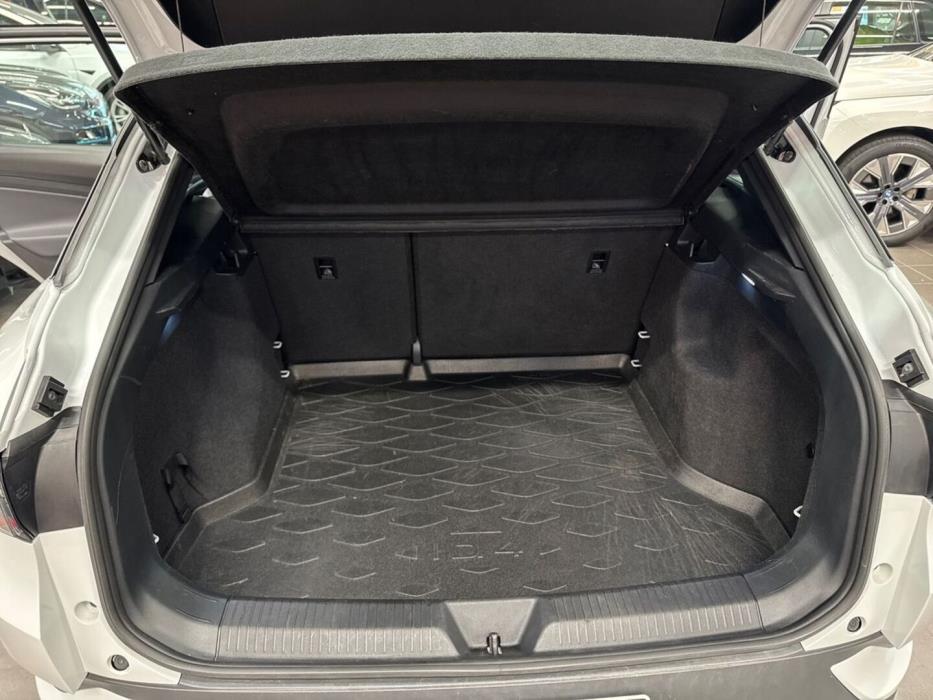 VOLKSWAGEN ID.4 2023