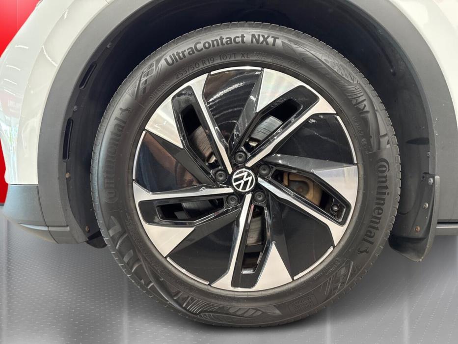 VOLKSWAGEN ID.4 2023