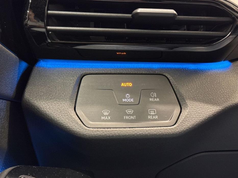 VOLKSWAGEN ID.4 2023