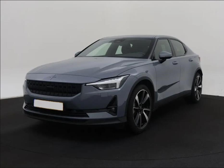 POLESTAR 2 2021