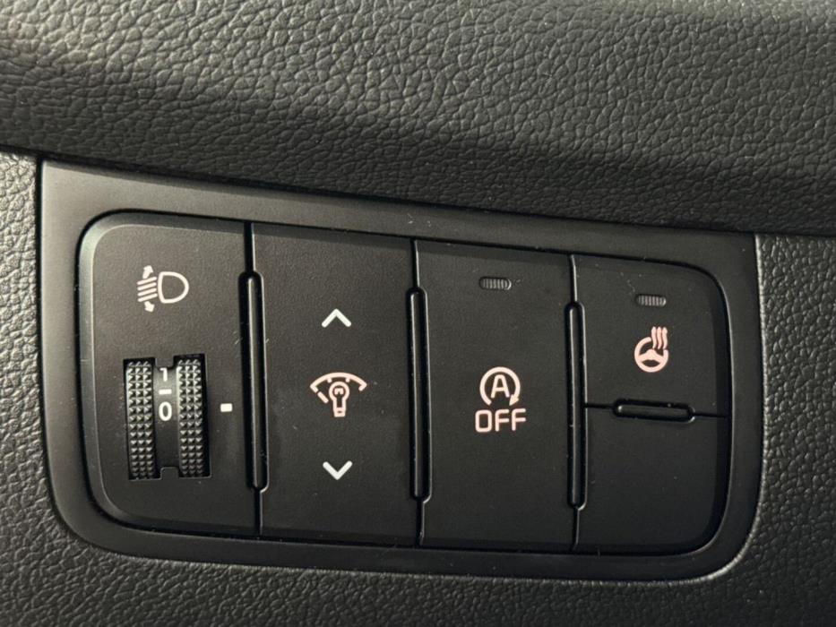 KIA cee'd 2017