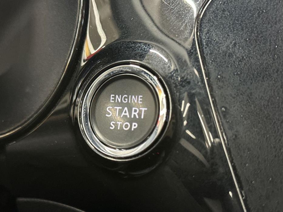 OPEL Corsa-e 2020