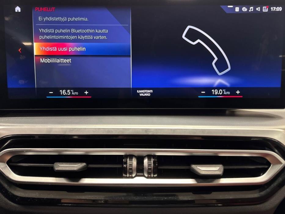 BMW i4 2022