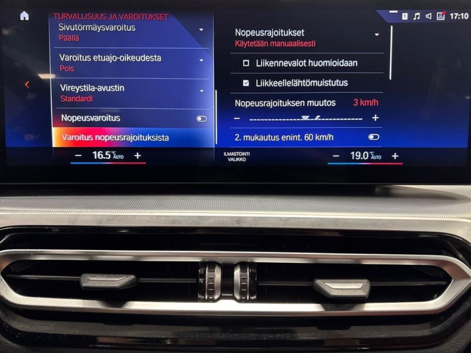 BMW i4 2022