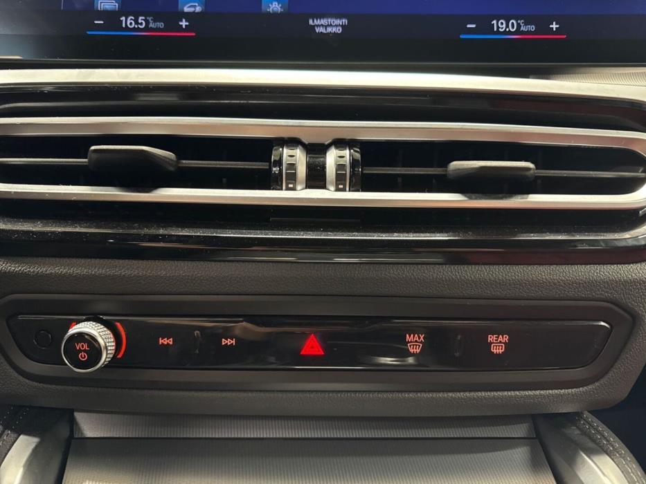BMW i4 2022