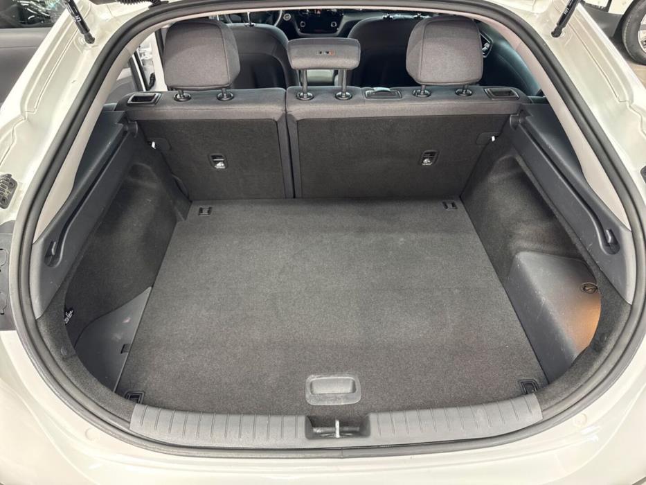 HYUNDAI IONIQ plug-in 2020