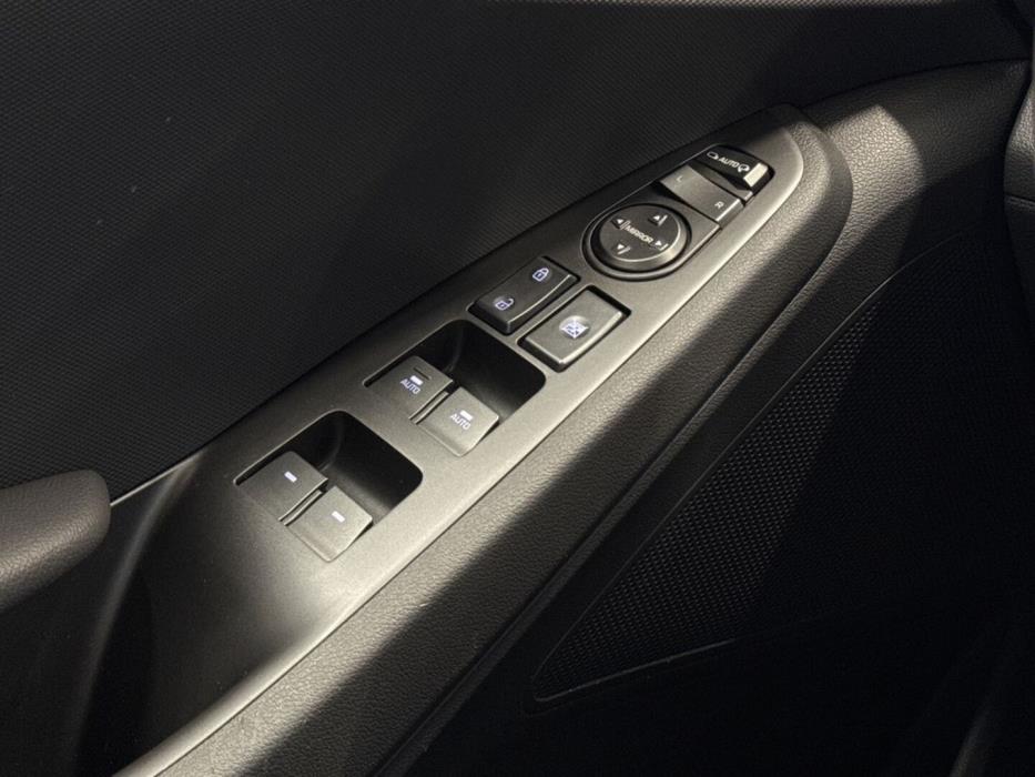 HYUNDAI IONIQ plug-in 2020