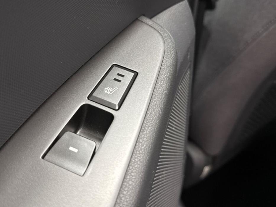 HYUNDAI IONIQ plug-in 2020