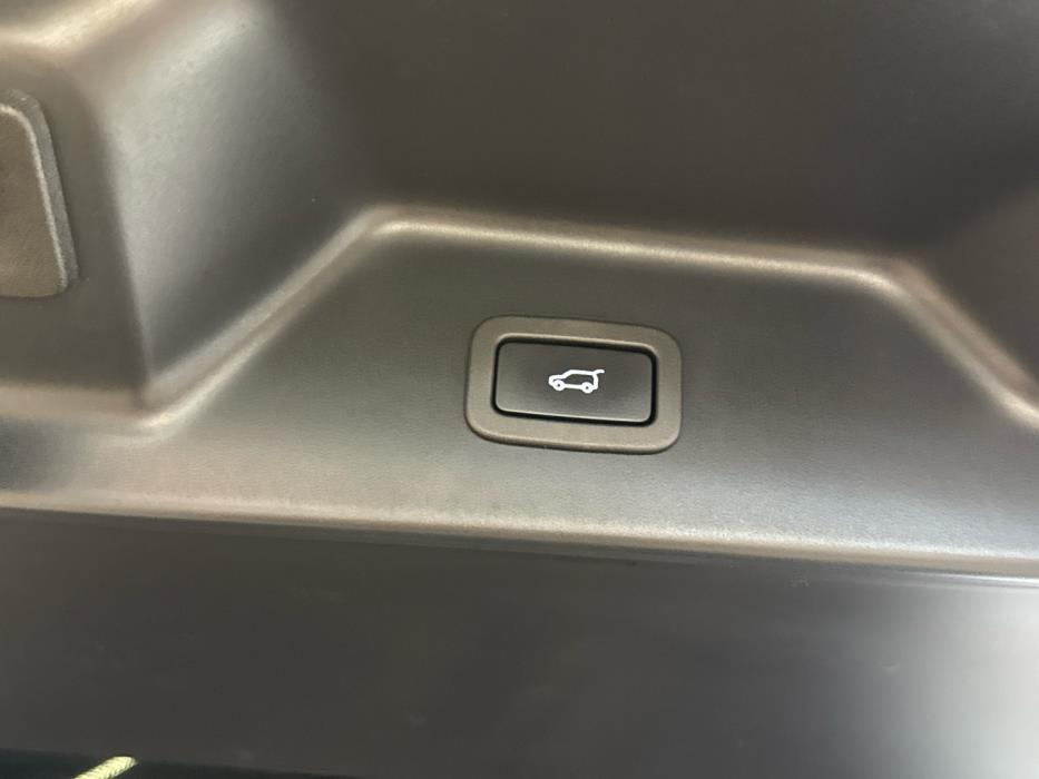 LAND ROVER Range Rover 2020