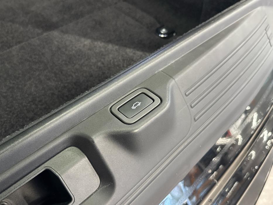 LAND ROVER Range Rover 2020