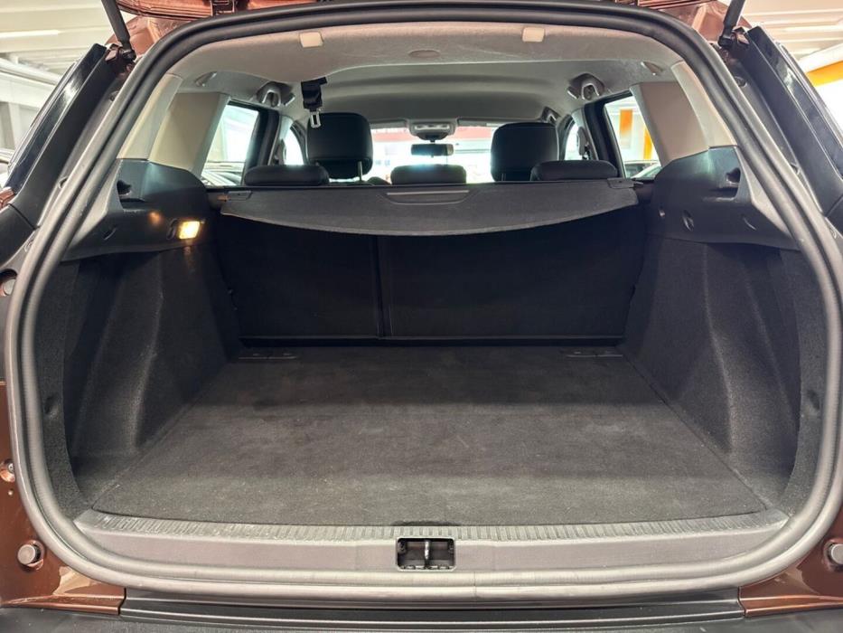 RENAULT Clio 2015