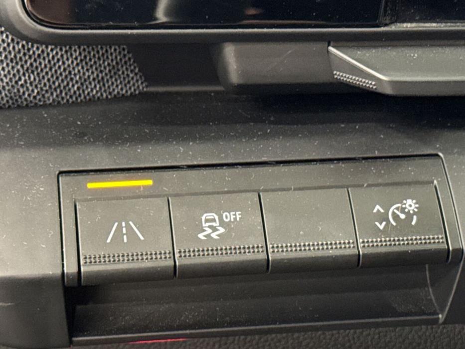RENAULT Megane 2022